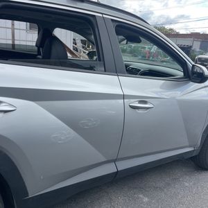 صورة مصغرة 35 لـ 2023 Hyundai TUCSON SEL