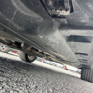 2024 Mercedes-BENZ GLE 缩略图 21