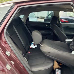 2020 KIA OPTIMA LX thumbnail 33