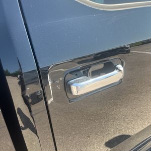 2020 FORD F-150 XLT thumbnail 64