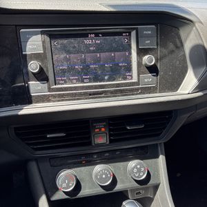 2019 Volkswagen JETTA S 缩略图 36