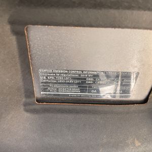 صورة مصغرة 46 لـ 2016 Nissan ROGUE SV