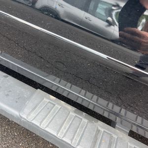 صورة مصغرة 60 لـ 2018 Chevrolet SILVERADO 1500 LT Z71