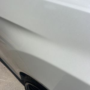 2014 Mercedes-BENZ E-CLASS 缩略图 56