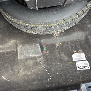 صورة مصغرة 43 لـ 2021 Honda PASSPORT EX-L