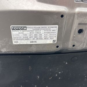 2015 Toyota RAV4 LE — миниатюра 48