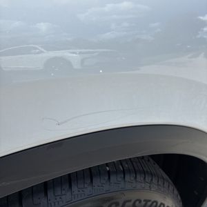 2023 Acura MDX SH-AWD photo 58