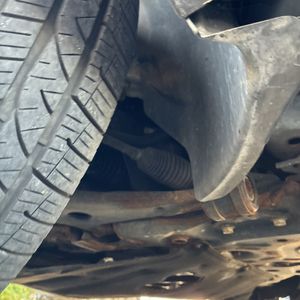 2014 FORD ESCAPE S 照片 25