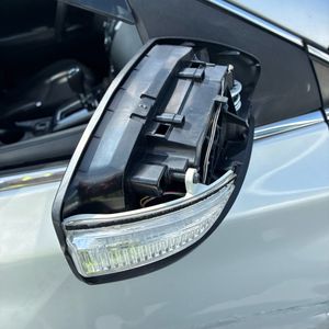2016 Nissan SENTRA SR 缩略图 69