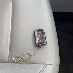 2015 Toyota HIGHLANDER XLE thumbnail 58