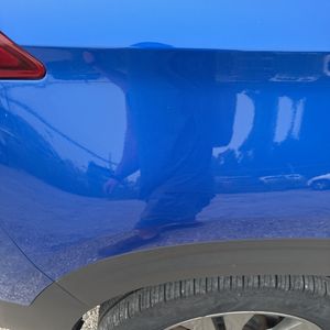 2021 KIA SELTOS LX — миниатюра 54