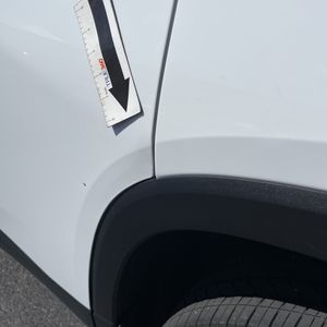 صورة مصغرة 56 لـ 2023 Chevrolet TRAVERSE LT LEATHER