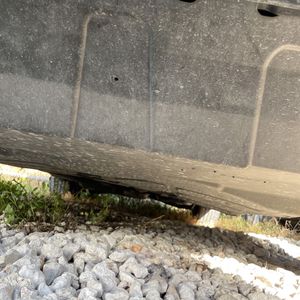 2014 Volkswagen TIGUAN S 缩略图 26