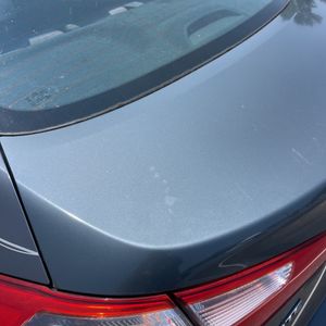 2015 KIA FORTE LX — миниатюра 54