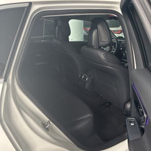 صورة مصغرة 28 لـ 2023 Mercedes-BENZ GLC