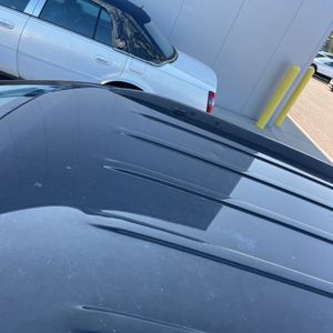 2020 JEEP COMPASS TRAILHAWK — миниатюра 55