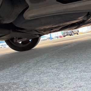 صورة 30 لـ 2024 Volkswagen TAOS SE