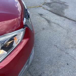 صورة 61 لـ 2019 Nissan KICKS SV