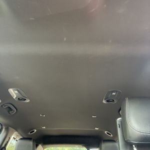 2019 Chrysler PACIFICA TOURING L PLUS — миниатюра 43