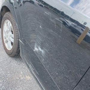 2012 Chevrolet SONIC LT 缩略图 56