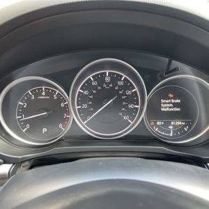2018 Mazda CX-5 TOURING thumbnail 40