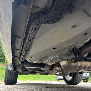 2024 Dodge DURANGO GT PLUS 缩略图 22