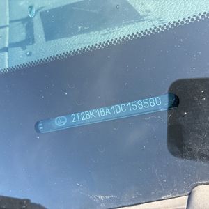 2013 Lexus RX 350 BASE 照片 54