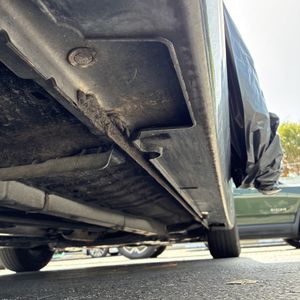 2013 Hyundai SONATA GLS thumbnail 24