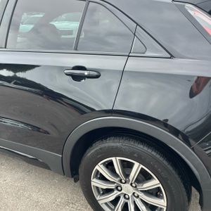 صورة 6 لـ 2019 Cadillac XT4 SPORT