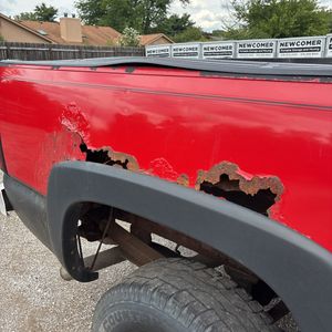 2003 Chevrolet SILVERADO 2500 LS 缩略图 44