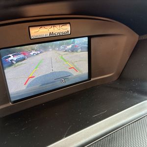 2014 FORD ESCAPE S 照片 37