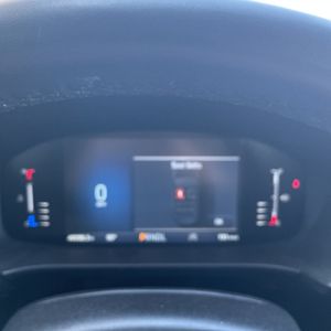 2024 FORD ESCAPE ACTIVE — миниатюра 37