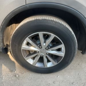 صورة مصغرة 18 لـ 2014 Dodge DURANGO LIMITED