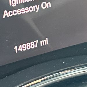 2019 JEEP GRAND CHEROKEE ALTITUDE — фото 42
