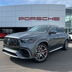 MERCEDES-BENZ OTHERS - 1