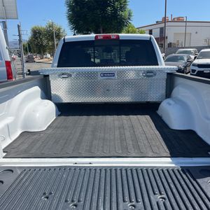 صورة مصغرة 42 لـ 2014 RAM 1500 LARAMIE