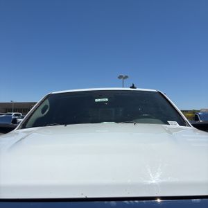 2014 RAM 2500 LARAMIE 缩略图 15
