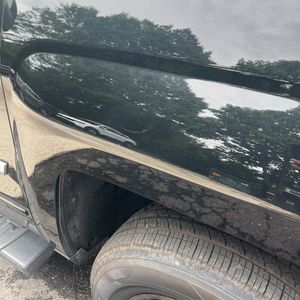 صورة مصغرة 67 لـ 2018 Chevrolet SILVERADO 1500 LT Z71