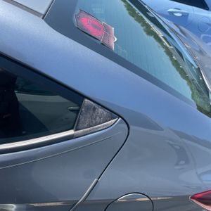 2019 Hyundai ELANTRA SE photo 4