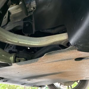 صورة مصغرة 27 لـ 2025 Tesla MODEL Y LONG RANGE