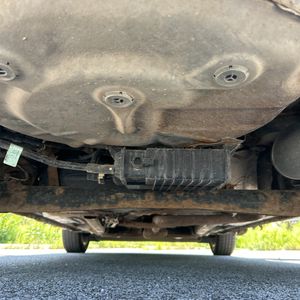 2013 FORD FIESTA SE — миниатюра 25