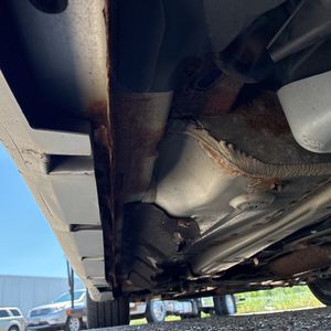 2016 FORD FUSION SE thumbnail 24