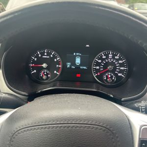 صورة مصغرة 43 لـ 2022 KIA TELLURIDE S