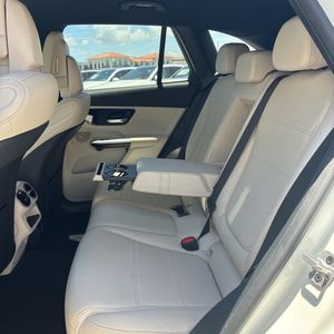 2023 Mercedes-BENZ GLC — миниатюра 33