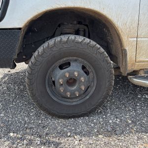 صورة مصغرة 17 لـ 2022 RAM 3500 LONE STAR