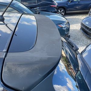 2018 Hyundai TUCSON SE 缩略图 59