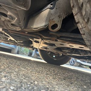 2008 Nissan VERSA 1.8 S thumbnail 31