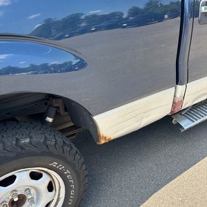 2014 FORD F-150 XLT 缩略图 61