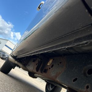 صورة مصغرة 22 لـ 2017 FORD F150 XLT