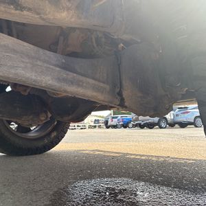 2018 RAM 2500 LARAMIE 照片 30